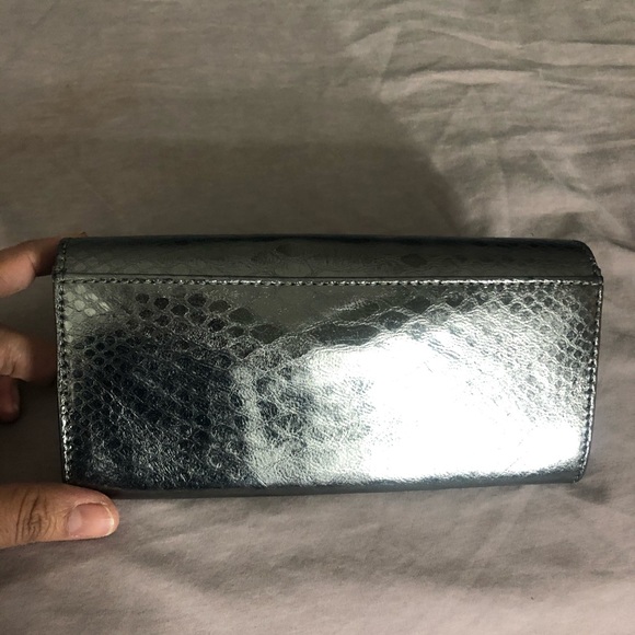 Wallet - Picture 6 of 6